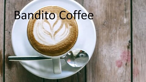 How To Get The Bandito Coffee Experience At Home #shorts #coffee #coffeerecipe #hotcoffee #alcohol