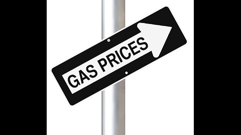 Colorado gas prices set to INCREASE, Biden's first good joke, Chris Christie gives advice