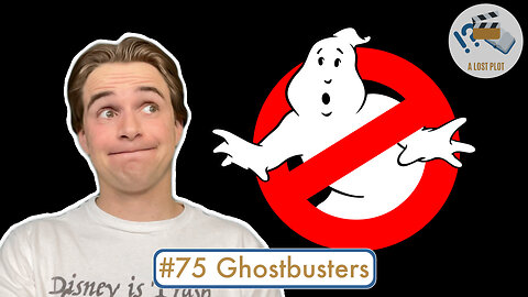 Ghostbusters Review: Do Comedies Break the Rating System?