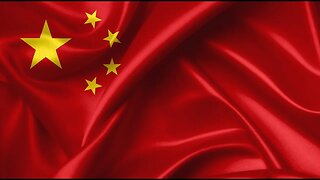 China National Anthem #chinanationaltraditionalorchestra #chinaanthem #anthemofchina