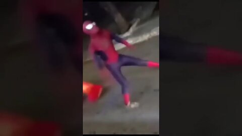 PASSINHOS SENSACIONAIS DO FOFÃO, HOMEM-ARANHA E BEN10 DANÇANDO NA CARRETA DA ALEGRIA, LIKE