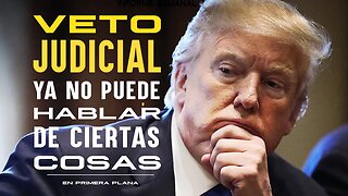 Trump confirma que se entrega el jueves en el caso de Georgia sobre las elecciones de 2020