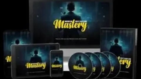 PLR Morning Motivation Mastery How To Start Your Day With Motivation And Positivity