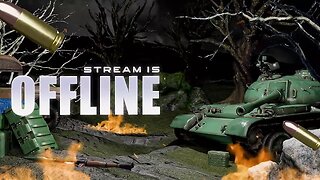 WW2 goodness, come see the new DLC