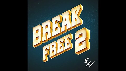 Break Free 2 (EP)