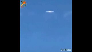 UFO sighting over Russia 🛸 Cloud Ship 🛸 UAP 🛸 Ufology #aliens
