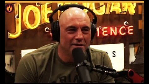 Joe Rogan RESPONDS To Media, Neil Young Attacks | Breaking Points with Krystal and Saagar