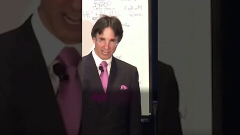 Your Destiny | Dr John Demartini #shorts