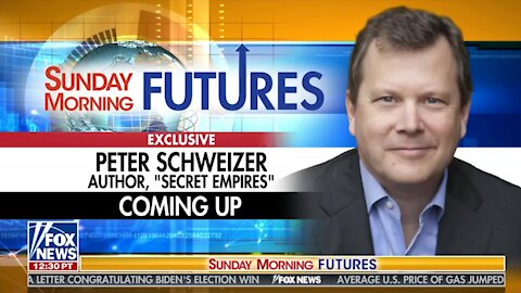 Sunday Morning Futures with Maria Bartiromo ~ Full Show ~ 20th December 2020.