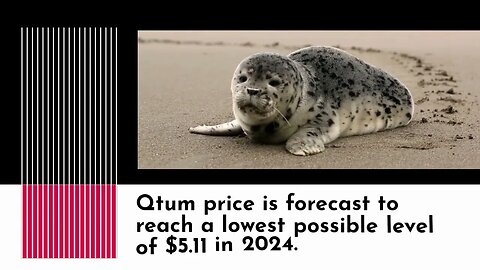 Qtum Price Prediction 2023, 2025, 2030 How high can QTUM go