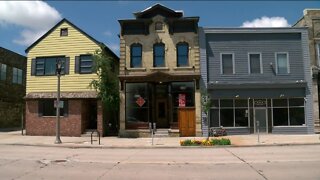 Pandemic forces Milwaukee businesses to permanently close