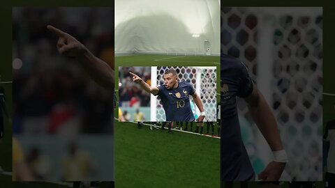 5 Interesting facts about Mbappé.