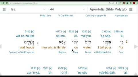 The Magic of Jack O Bob Davy. Controlling the King. A Better Translation of Hebrew. YOM KIPPUR