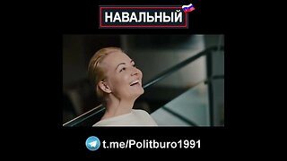 Навальный 🇷🇺 2022 ❕❗❕ #Shorts #Navalny #Навальный #Россия #Путин Часть 0051