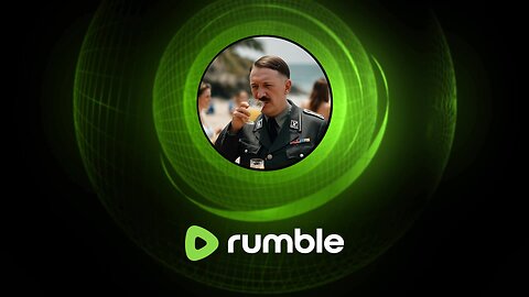 Hitler Speeches and Chivalry 2