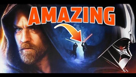 Obi Wan Kenobi my quick thoughts on mad max movie madness & entertainment