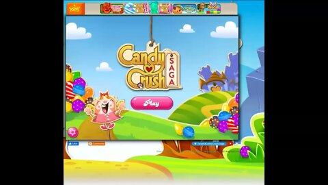 Where are the party popper boosters for fb users? Follow up on Candy Cup finals in Candy Crush Saga.