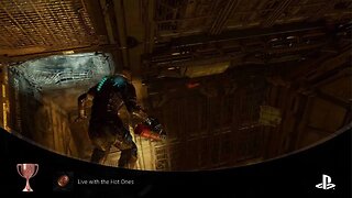 Dead Space_20230326005028