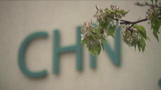 Family stability initiative at CHN Housing Partners overwhelmed by calls during pandemic