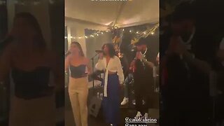 Neymar durante o velório do Pelé curtindo festa em Paris