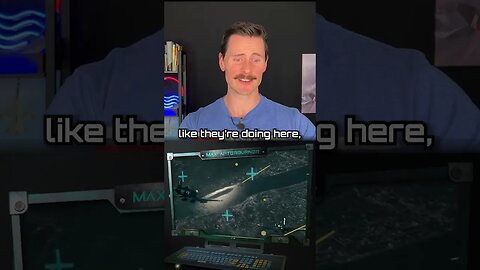 Thunderbird Fighter Pilot Reacts to DEVOTION Movie Trailer