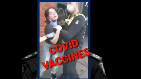 Collaborative on the covid vaccine death, sickness and those fighting back trying to help