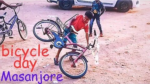 world bicycle day 3.6.2023@mithunutpal