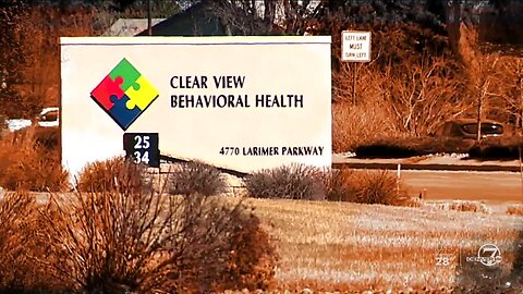 'It's the right decision': Controversy surrounds reinstatement of mental health hospital’s license