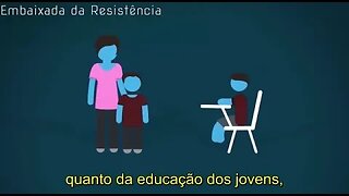 IMPERDIVEL! SER CONSERVADOR OU SER DE ESQUERDA?