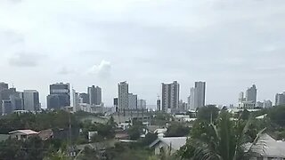 Morning Livestream - Philippines