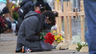 Remembering The Victims Of The Boulder, Colorado Shooting