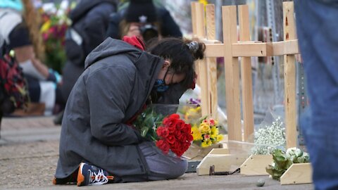 Remembering The Victims Of The Boulder, Colorado Shooting