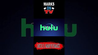 Disney+ & Hulu Are Merging, We Will Pay the Cost