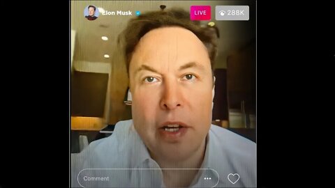 Elon Musk's Βizarre Message Reveals Sοme DΑRK Secrets Οf Happenings Ιnside Οf Twitter!(About & More)