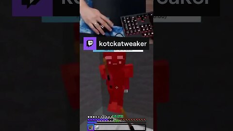 Que combo feio #twitch #bedwars #kotcka