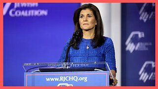 "The Remarkable Influence: Nikki Haley's Profound Connection with Hillary Clinton"