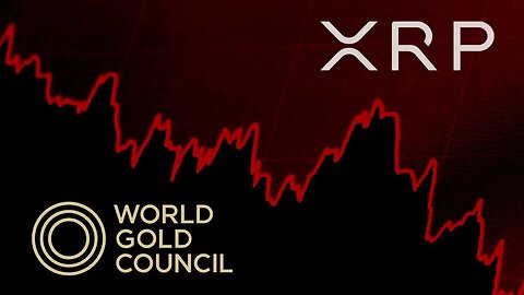 FTX is just the beginning #xrp #gold #investing #finance #crypto #facts