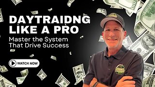 #Day Trading #Futures Livestreaming with ProTrader Mike #SQQQ #QQQ #NQ #SPY #MNQ #ES #MES