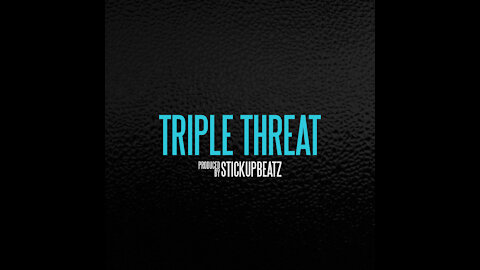 "Triple Threat" Moneybagg Yo x Young Dolph Type Beat