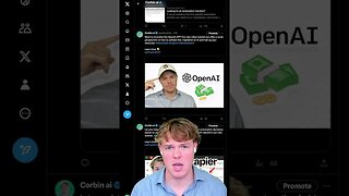 Make Money With OpenAI API - learn now before time runs out