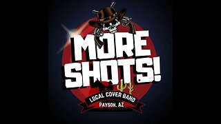 Save a Horse (Ride a Cowboy)Song by Big & Rich Cover by More Shots