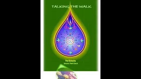 Talking The Walk July 2023 -The Magical Now - Let Go Everything that Doesnt Serve EXPANSION🫧🫶🌲💗
