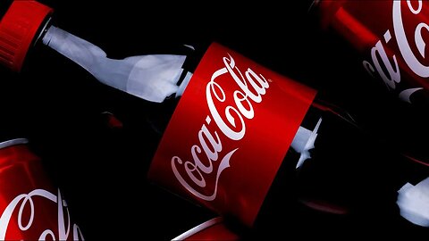 Coca-Cola Shareholders Reject 'Woke' Proposals: A Lesson from Bud Light?