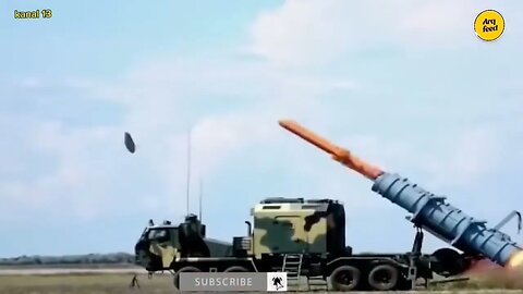 Ukraine showdown a Russian S-400 in western Crimea