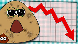 The Rise and Fall of POU