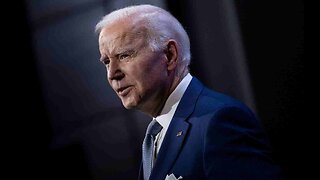 Biden Bluntly Asked About Reelection Plans ‘Are You Sure You Want To Run Again