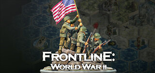 Frontline: World War II [Review part II]