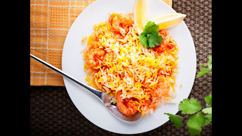 Indian Weekend Special Dinner Routine|| Easy Veg, Non Veg & Dessert Recipes
