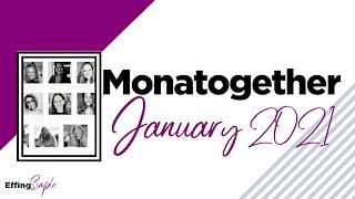 Monatogether January 2021