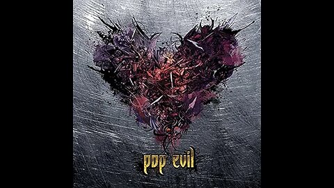 Pop Evil - Boss's Daughter (Featuring Mick Mars)